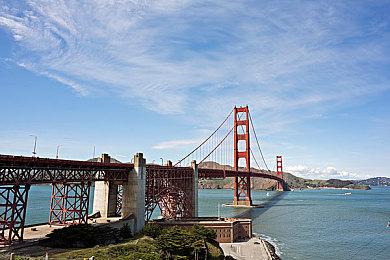 《Apex英雄》第17赛季战斗通行证预告 明日上线